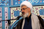 آشکار شدن قدرت پوشالی آمریکا برای جهانیان