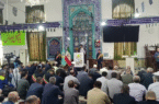 دشمنان ملت ایران، ناکام در میدان‌های مختلف