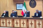 نقش موثر روابط عمومی‌ها در برجسته کردن نقاط قوت