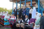 جشنواره‌های بومی، موتور محرک گردشگری گیلان هستند