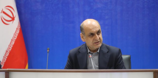 مدارس و رسانهها، خط مقدم پیشگیری از اعتیاد در گیلان مدارس و رسانهها، خط مقدم پیشگیری از اعتیاد در گیلان