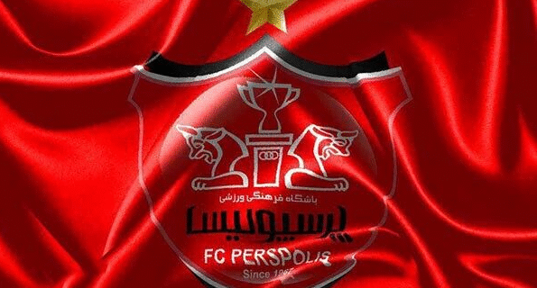 پیروزی پرسپولیس در پرونده ۱۲۰۰ میلیاردی