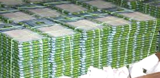 ۱۰ خرداد، آخرین مهلت توزیع تخم نوغان در گیلان