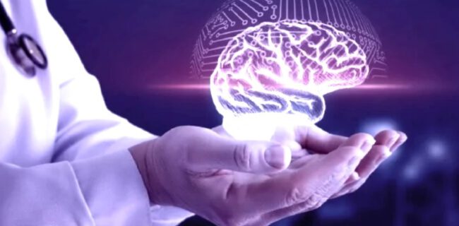 آغاز سنجش برخط سلامت روان در گیلان