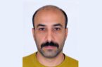 جزییات قتل در آرامستان لاهیجان / انتشار تصویر قاتل فراری