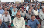 حضور مردم در میدان؛ خنثی ‌کننده توطئه‌های دشمن