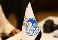 پیروزی استقلال در یک پرونده ۳۸۰ میلیارد تومانی