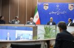 گیسوم در مدار جهانی شدن؛ ماسوله در ایستگاه پایانی