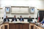 استقرار ۶۲ ناجی غریق در سواحل شهرستان آستانه اشرفیه