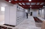 تقویت برق مناطق جنوبی رشت با افتتاح پست شهید میزبان، تابستان امسال