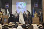 ازدواج ۴۶ هزار زوج جوان در کشور در پناه امداد