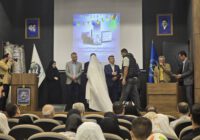 ازدواج ۴۶ هزار زوج جوان در کشور در پناه امداد