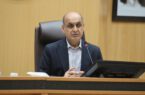 لزوم توسعه کریدورهای حمل و نقل برای تقویت تجارت خارجی گیلان