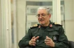 بخش قابل توجهی از توانمندی‌های ما هنوز مورد استفاده قرار نگرفته/ آمریکایی‌ها یا باید در برابر دیپلماسی و شروط ما تسلیم شوند یا در برابر قدرت موشکی ما
