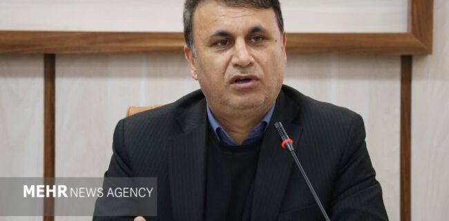 فتح اللهی: مؤسسات مردم‌نهاد دانشگاهی پیشران تولید سرمایه انسانی هستند