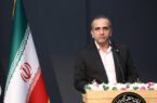 طاعتی مقدم: بهمن صالح‌نیا با دستان خالی برای ملوان هویت فرهنگی ساخت