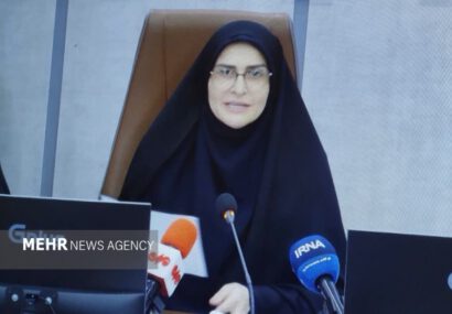 جزئیات امتحانات پایه نهم در گیلان؛ سوالات به صورت استانی طراحی می‌شود
