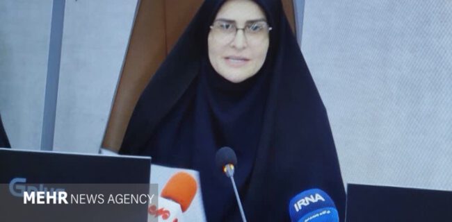 جزئیات امتحانات پایه نهم در گیلان؛ سوالات به صورت استانی طراحی می‌شود
