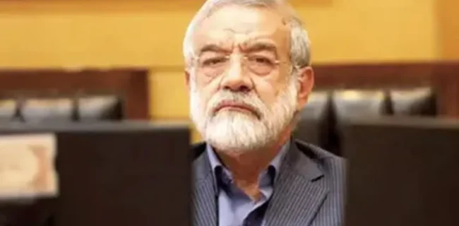 آمریکا قصد تصرف برخی جزایر ایران را دارد آمریکا قصد تصرف برخی جزایر ایران را دارد