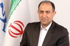 نماینده مجلس: بسیاری از فوتی‌های حوادث اخیر کشور مجروحانی بودند که به مراکز درمانی مراجعه نکردند/ اغلب کشته‌های مردمی را از پشت زدند