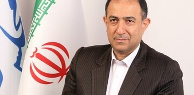 نماینده مجلس: بسیاری از فوتی‌های حوادث اخیر کشور مجروحانی بودند که به مراکز درمانی مراجعه نکردند/ اغلب کشته‌های مردمی را از پشت زدند