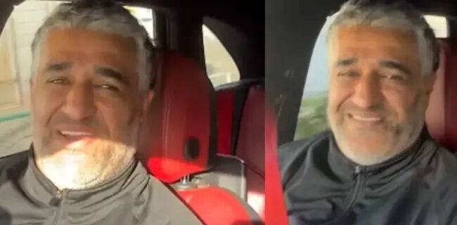 شاکی پرونده پژمان جمشیدی: پزشکی قانونی تجاوز را تایید کرد؛پژمان پیشنهاد50میلیاردی داد که شکایت نکنم/ مادرشاکی: پژمان در دادگاه گفت صیغه محرمیت خوانده شاکی پرونده پژمان جمشیدی: پزشکی قانونی تجاوز را تایید کرد؛پژمان پیشنهاد50میلیاردی داد که شکایت نکنم/ مادرشاکی: پژمان در دادگاه گفت صیغه محرمیت خوانده
