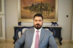 عراق؛ رای اعتماد به نخست وزیر و کابینه جدید / توزیع وزارتخانه میان احزاب چگونه انجام شد؟
