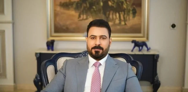 عراق؛ رای اعتماد به نخست وزیر و کابینه جدید / توزیع وزارتخانه میان احزاب چگونه انجام شد؟