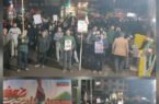 فرماندار آستانه اشرفیه:تنگه هرمز، بمب اتمی نظام اسلامی در برابر زیاده‌خواهان است