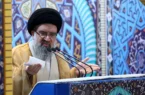 تیم مذاکره‌کننده ذره‌ای از اصول کوتاه نیاید