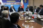 اکنون دورانی است که باید ساعت را از مچ دست خود باز کنیم/ جنگ‌های آینده جنگ علم و فناوری است