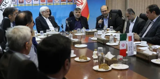 اکنون دورانی است که باید ساعت را از مچ دست خود باز کنیم/ جنگ‌های آینده جنگ علم و فناوری است