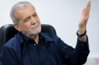 آقای رئیس‌جمهور مرکز ملی فضای مجازی را هم تعطیل کنید!