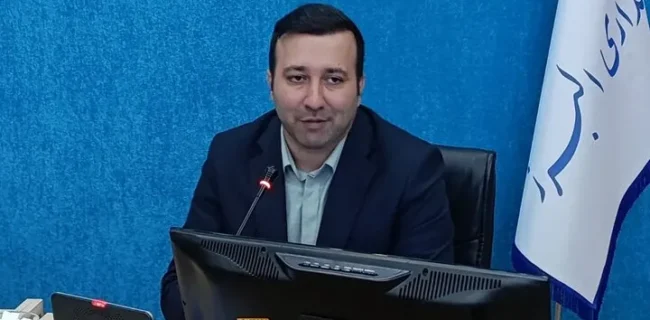 بعد از حمله به پل B1 خیلی‌ها پرسیدند چرا این پروژه را درست معرفی نکردید؟/ یک ضعف جدی در تبلغ دستاوردها داریم