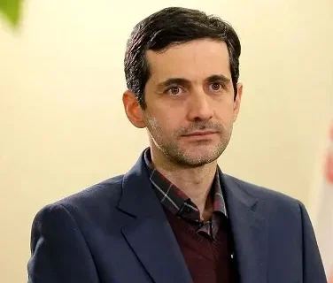 اغلب کسب و کارهای وابسته به اینترنت آسیب دیده‌اند/ سرنوشت اقتصاد به نحوه ختم جنگ هم بستگی دارد