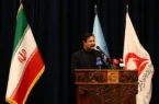 وضعیت اینترنت دمار از روزگار بوم گردی‌ها درآورده