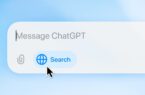 ChatGPT به حساب‌های بانکی متصل می‌شود