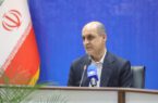 برنامه‌ریزی لازم در اعزام بیش از ۳۶ هزار زائر گیلانی اربعین حسینی