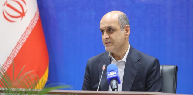 برنامه‌ریزی لازم در اعزام بیش از ۳۶ هزار زائر گیلانی اربعین حسینی