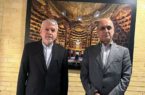 تسریع در احیای بازار تاریخی رشت و ثبت جهانی ماسوله تسریع در احیای بازار تاریخی رشت و ثبت جهانی ماسوله