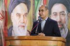 توان دفاعی کشور مبتنی بر ظرفیت‌های درون‌زا است