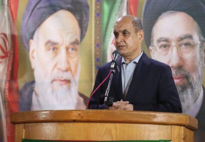 توان دفاعی کشور مبتنی بر ظرفیتهای درونزا است توان دفاعی کشور مبتنی بر ظرفیتهای درونزا است