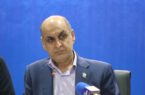 تأمین انرژی پایدار، شرط تداوم تولید و جلوگیری از تورم است تأمین انرژی پایدار، شرط تداوم تولید و جلوگیری از تورم است