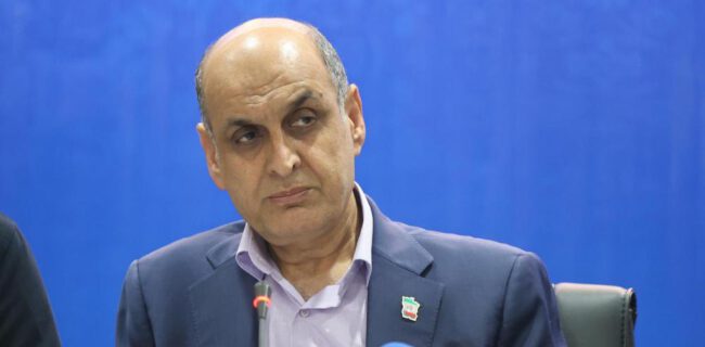 تأمین انرژی پایدار، شرط تداوم تولید و جلوگیری از تورم است