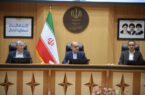 مشکلات اداری در مسیر ساخت بازار سوخته رشت مرتفع شد مشکلات اداری در مسیر ساخت بازار سوخته رشت مرتفع شد