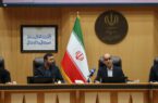 اهمیت تبیین خدمات، کمتر از اجرای پروژه‌ها نیست