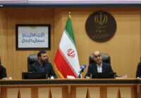 اهمیت تبیین خدمات، کمتر از اجرای پروژهها نیست اهمیت تبیین خدمات، کمتر از اجرای پروژهها نیست