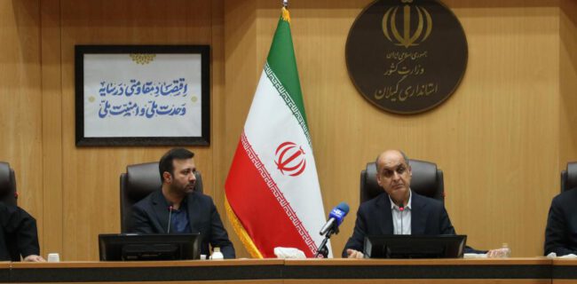 اهمیت تبیین خدمات، کمتر از اجرای پروژه‌ها نیست