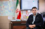 برخی تصور و حتی بیان می‌کنند که اینترنت در ایران قطع است/کاری کنیم مردم کمتر احساس کنند!