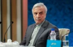 در اوج جنگ و ترور ، دنبال سهم تان از اقتصاد هستید؟